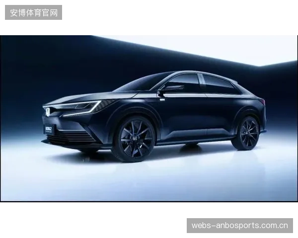 D2C（直面消费者）平台将成为2027年后体育组织的核心画面资产运营阵地