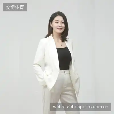 澹台杰