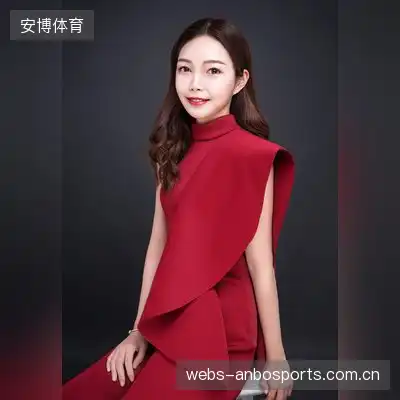 王磊