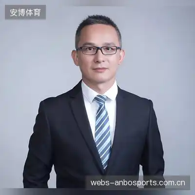 魏霜景