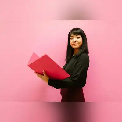 杨春旭